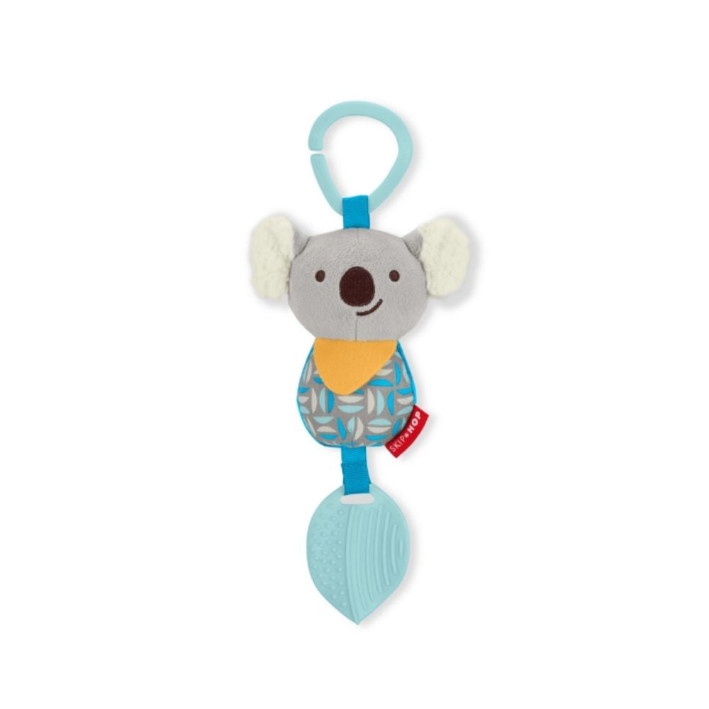 Móbile Chime Buddies Koala Skip Hop