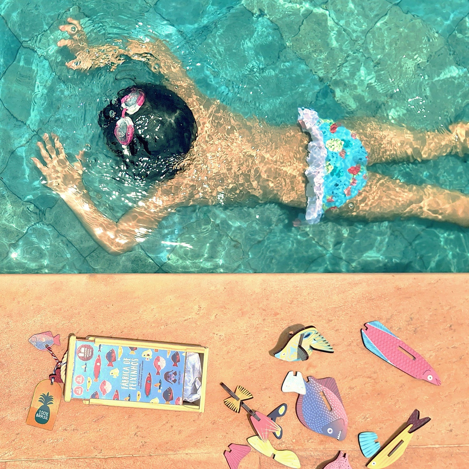 Férias