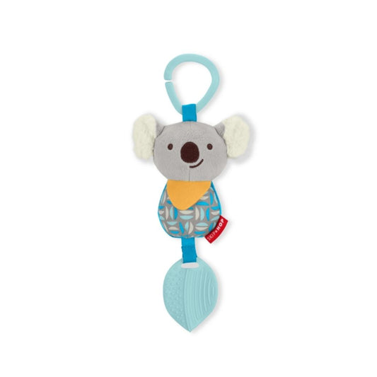 Móbile Chime Buddies Koala Skip Hop