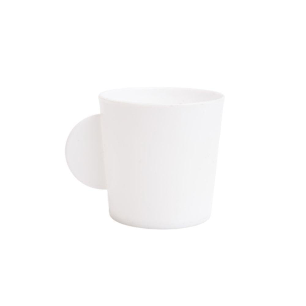 Kit Máquina De Café Rosa