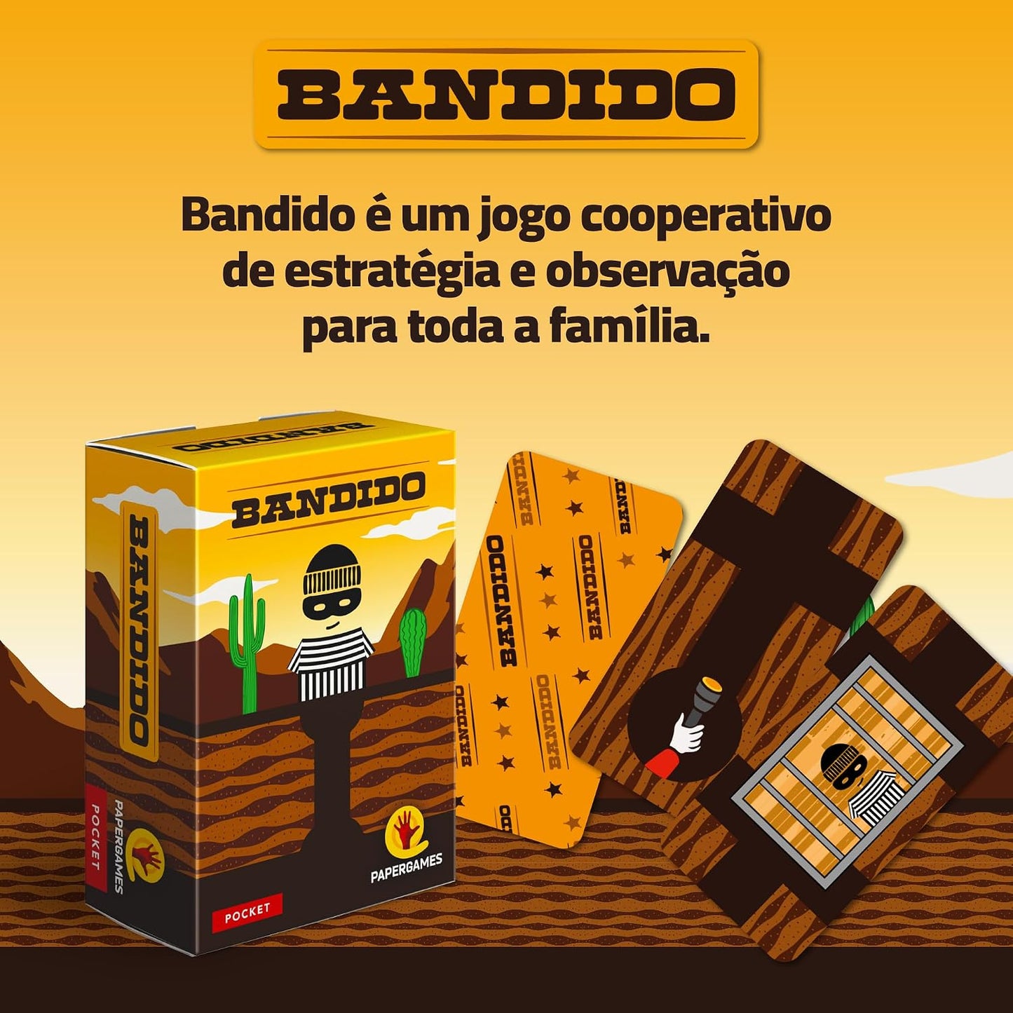 Bandido