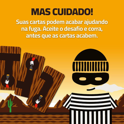 Bandido