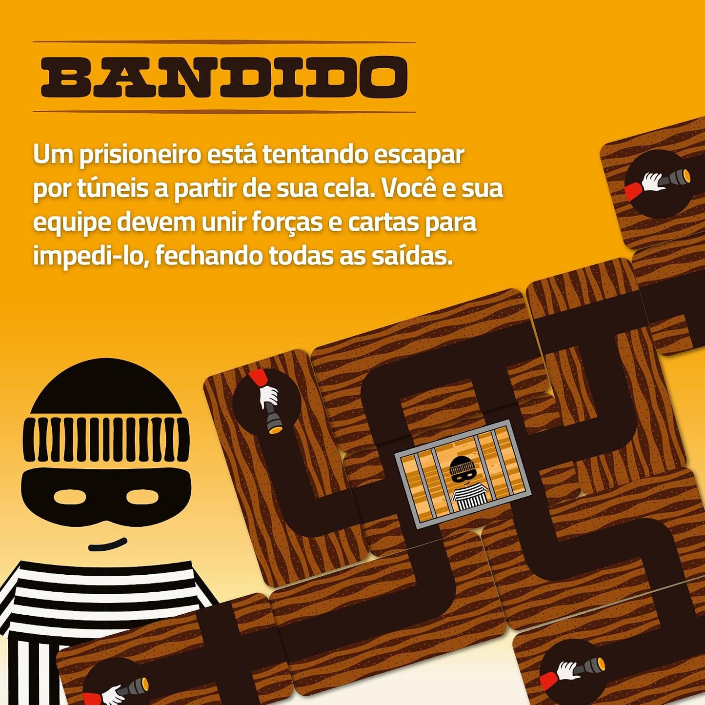 Bandido