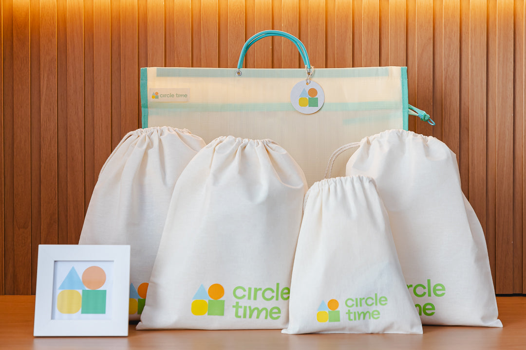 Semestral 4 brinquedos