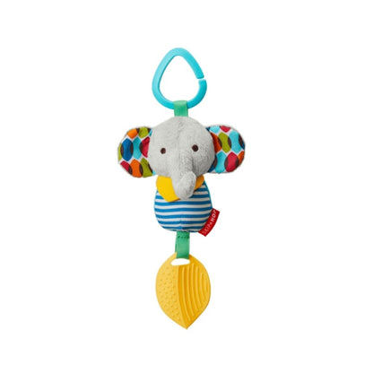 Móbile Chime Buddies Elefante