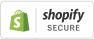 logo-shopify